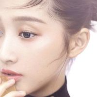 我总是觉得别人说自己的Zods。