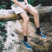 最珍贵的黄道带