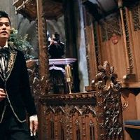 白羊座会恋爱的妇女吗?