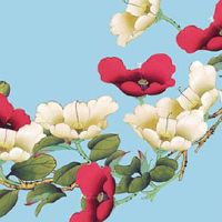 大林木命的最佳配偶 与覆灯火命必有贵人相助