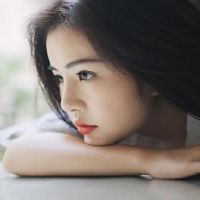 虽然这些Zod不能忘记,但他们不会回头看。