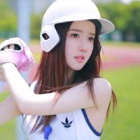 这些Zods的动作是什么,大多数人都感到迷人?