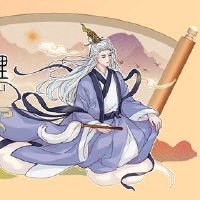 生命是解释寅寅元生身身身身身身