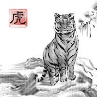 魅力重2022春节业务极低