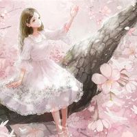 谁是十二年道十二生肖中最多的脸?