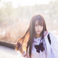 其他人更好,你自己更容易,你越有罪。