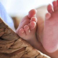 壁上土命孩子取名禁忌 土命宝宝洋气好名字大全