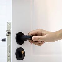 2022年月历3月21日Anmen很好吗?