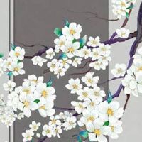 风水旺桃花运四大妙招 桃花方位财运亨通