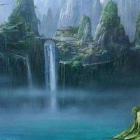 一个好丈夫遇到的女性八个角色的特征是什么?