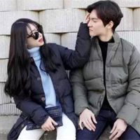 爱白痴,星星,星星,回应太慢了