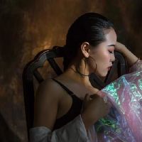 十二十二型情绪配对指数