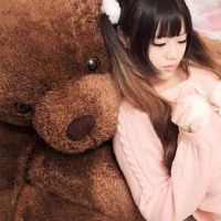 看不到最终的爱,这些星座男人不会追逐