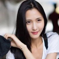 可以让男孩喜欢十二生肖女孩