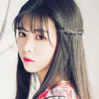 我平静,平静地喜欢缺乏头发。