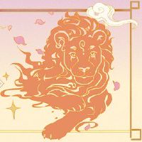 12月2022年12月的十二个星座,这是三大排名