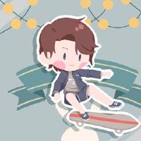 日本专栏现在出生在年的诞生中,生日,节日,节日