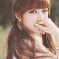 甚至非常悲伤,你会选择一个沉默的黄道带