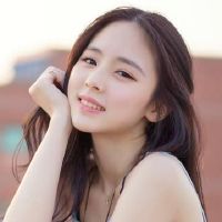 出生于头部的三个辛迪亚人!