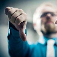 最潜在的黄道带