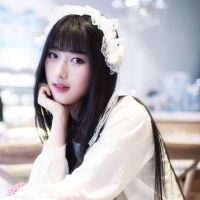 我讨厌别人的短期服务黄道带