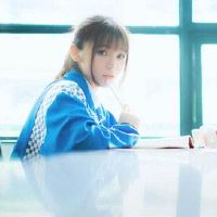 这似乎只是,这座城市中最深刻的黄道带