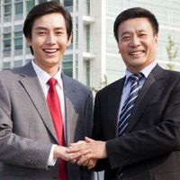 减肥,深深领先的黄道带