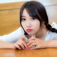 自私,一切都认为你自己的黄道带