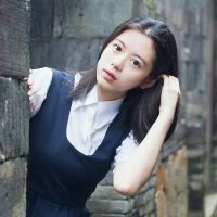 我喜欢抱怨,这四个大型大臣总是觉得他们非常冤枉