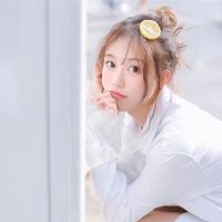 最“毒舌”3学生,嘴巴不是很好,这对朋友来说真的很好。