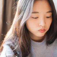 反人心是必不可少的,这三个主要的黄道十二生肖总是小心