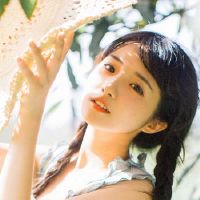 计划不得治疗,结果易于缺乏黄道带