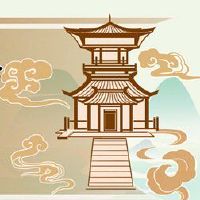 告别今年年度,新年前夜,有一些要注意的东西和禁忌