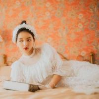 似乎西斯文温,未开封的星座,心脏是黑暗的,意味着残忍