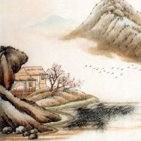 原生态农产品商标名称 最新版公司取名推荐