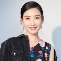 像黄道带一样幽灵精神