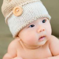 免费虎年宝宝名字大全 男孩有气势的名字分享