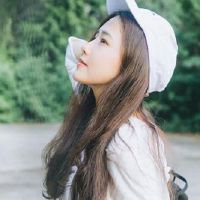 今年下半年幸福指数的三大星座有吗?