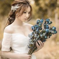 在分手后,哪个黄道带不会到达旧帐户