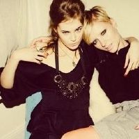 我不小心,我陷入了黄道十二宫。