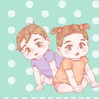 2022年第三年新生儿的第一个新生儿中的一天列是什么?