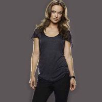 脾脏很热,国王的精神充满了黄道十二宫。