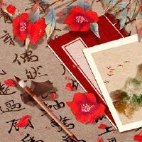 2022年龙和鸡几月结婚会幸福 上上等配对事业进步