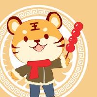 在第一个月的第一个月,它适合生日。这一天可以生日。