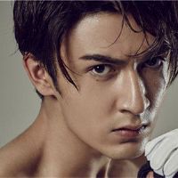 计算大男人的黄道带