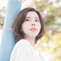 你有什么成功的成功?