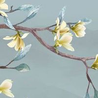 寓意好的通信公司名字 大气的企业取名推荐