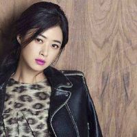 十二个生活肖女性谁是一位