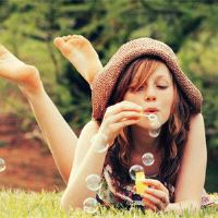 心胸胸罩最广泛的黄道带