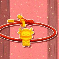 2022年生肖虎女下半年运势 谨慎小心佩戴相合生肖